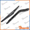 Bras d'essuie-glace arrière 350mm pour TOYOTA | EWB-TY-003, 85241-02020